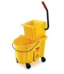 KIT LIMPEZA