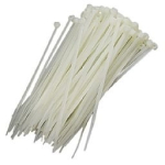 ABRA�ADEIRA NYLON 