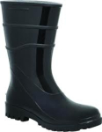 BOTA CANO CURTO
