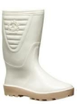 BOTA FRIGORIFICA