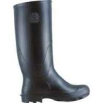 BOTA CANO LONGO