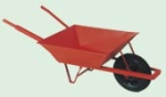 CARRO DE M�O LEVE CHAPA 22