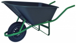 CARRO DE M�O PVC 90 LITROS PARABONI