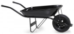 CARRO M�O FISCHER FERRO 