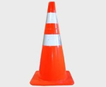 CONE