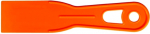 ESP�TULA PL�STICA LISA (TRAMONTINA)
