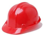 CAPACETE 