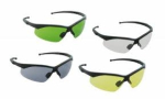 OCULOS SEGURAN�A