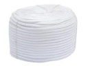 CORDA FLUTUANTE 
