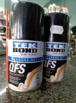 ACELERADOR QFS