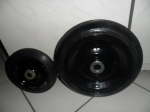 RODAS MACI�AS