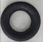 PNEU 3,25 X 8