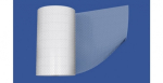 PL�STICO BOLHA 1,20 X 100MT 