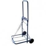CARRO BAGAGEM DOBR�VEL 100KG