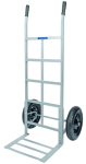 CARRO ARMAZ�M 200KG PNEUM�TICO TRAMONTINA 