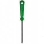 CHAVE TORX RETA