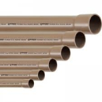 TUBO